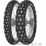 MITAS MC23 ROCKYRIDER 110/80 R18 58P – Zboží Mobilmania