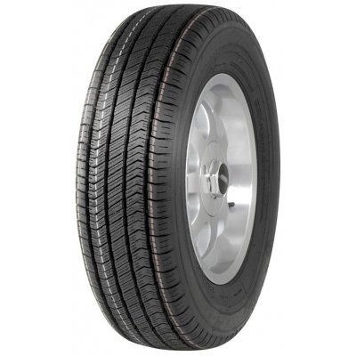 Fortuna FV500 205/65 R16 107T – Hledejceny.cz