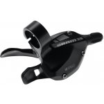 Sram X.5 Trigger Shifter – Sleviste.cz