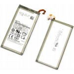 Samsung EB-BA530ABE – Sleviste.cz