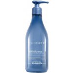 L'Oréal Expert Sensi Balance Shampoo 500 ml – Sleviste.cz