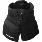 POWERTEK V5.0 Barikad SR – Hledejceny.cz