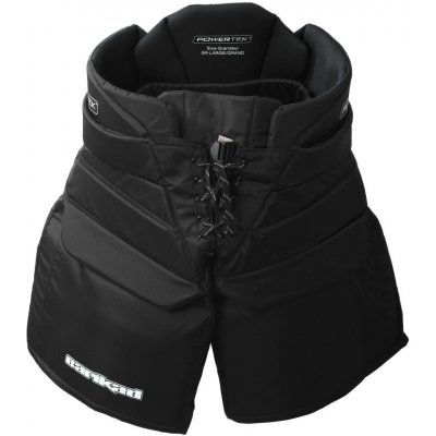 POWERTEK V5.0 Barikad SR – Hledejceny.cz