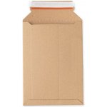Kartonová obálka B4 250x360x50mm, 3VVL – Zboží Živě