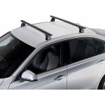 Příčníky Cruz Airo-R Dark | Zboží Auto