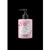 Barva na vlasy Maria Nila Colour Refresh Pink Pop 0.06 maska s barevnými pigmenty 300 ml