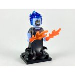 LEGO® Minifigurky 71024 Disney 2. série Hades – Zboží Dáma