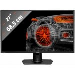Asus TUF Gaming VG279QM – Zboží Živě