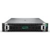 Serverové komponenty Základy pro servery HP Enterprise ProLiant DL385 Gen11 P59706-421