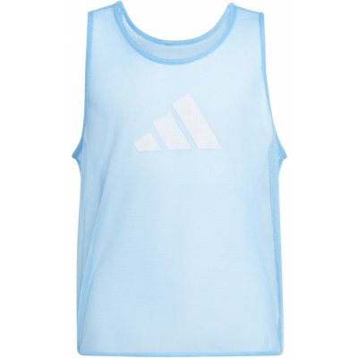 adidas TRG BIB Y JF3247 modrá – Zboží Mobilmania