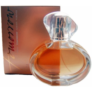 Avon Tomorrow parfémovaná voda dámská 50 ml