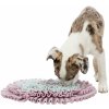 Hračka pro psa Trixie Junior Dog Activity čmuchací koberec 38 cm