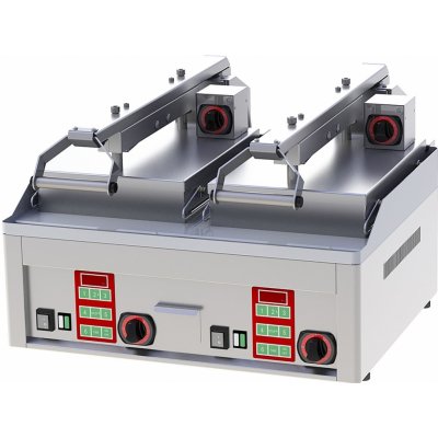 REDFOX KDA 66 ED – Zboží Dáma