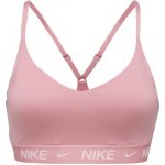 Nike INDY Dámská růžová – Hledejceny.cz