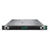 Serverové komponenty Základy pro servery HP Enterprise ProLiant DL360g11 4416+ P60734-421