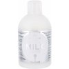 Šampon Kallos Milk šampon 1000 ml