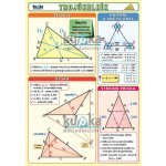 nakladatelství Kupka Trojúhelník – Sleviste.cz
