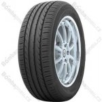 Toyo Proxes R40 215/50 R18 92V – Hledejceny.cz