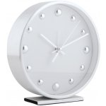 Karlsson 5970WH – Sleviste.cz