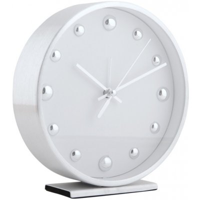 Karlsson 5970WH – Sleviste.cz