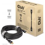 Club3D CAC-2313 – Hledejceny.cz