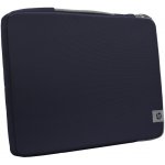 HP Protective 15-16-inch Laptop Sleeve C40BPUT#ABB – Sleviste.cz