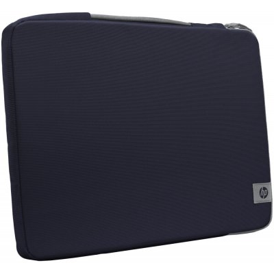 HP Protective 15-16-inch Laptop Sleeve C40BPUT#ABB – Sleviste.cz