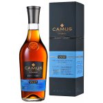 Camus VS Intensely Aromatic 40% 0,7 l (karton) – Zbozi.Blesk.cz