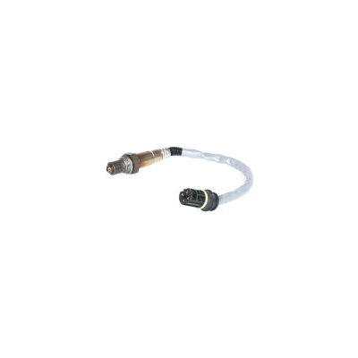 BOSCH lambda sonda 0 258 010 423 – Zbozi.Blesk.cz