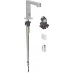 Geberit Brenta 116.196.SN.1 – Hledejceny.cz