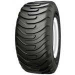 Alliance 388 XT 800/50-34 181D TL – Hledejceny.cz