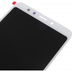 LCD Displej + Dotykové sklo Xiaomi Redmi 5 – Hledejceny.cz