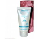 Salerm 21 bezoplachový Conditioner 50 ml – Hledejceny.cz