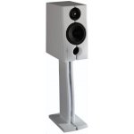 Acoustique Quality Passion Teen – Zboží Živě