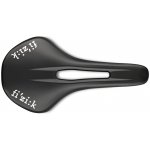 Fizik Vento Antares R5 - 140mm černé – Hledejceny.cz