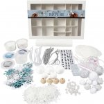 Creative Kreativní box WINTER – Hledejceny.cz