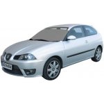 Kegel Winter 110-156 cm | Zboží Auto