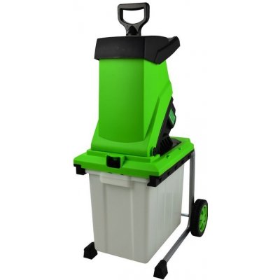 GEKO G81076 – HobbyKompas.cz
