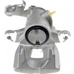 NTY Brzdový Třmen Zadní Citroen C4 04-2011 Peugeot 307 04- levá strana System Bosch (4400.Q6) – Hledejceny.cz