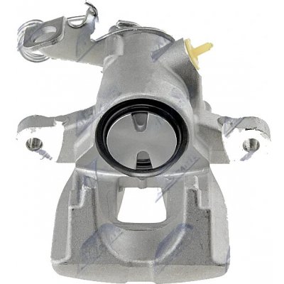 NTY Brzdový Třmen Zadní Citroen C4 04-2011 Peugeot 307 04- levá strana System Bosch (4400.Q6) – Hledejceny.cz