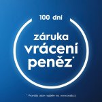 Oral-B iO Series 7 Sapphire Blue – Zboží Živě