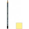 pastelky Brevillier Cretacolor CRT pastelka MARINO Yellow Light 446174