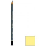 Brevillier Cretacolor CRT pastelka MARINO Yellow Light 446174