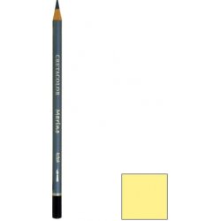 Brevillier Cretacolor CRT pastelka MARINO Yellow Light 446174