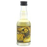 Big Peat Douglas Laing Islay Blend 46% 0,05 l (holá láhev) – Hledejceny.cz