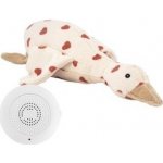 Flow hračka s tlukotem srdce nabíjecí Liva Hearts limited – Sleviste.cz