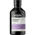 L'Oréal Chroma Créme Purple Dyes Shampoo 500 ml – Hledejceny.cz