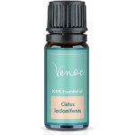 Venoc Esenciální olej Labdanum 10 ml – Hledejceny.cz