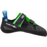 EB Climbing – Zbozi.Blesk.cz