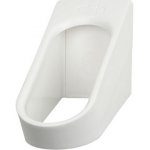 Cycloc Hero bílý – Zboží Dáma